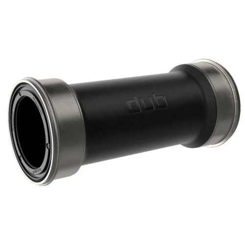 Movimento central SRAM DUB PRESSFIT MTB 121 mm
